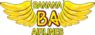 Banana Airlines